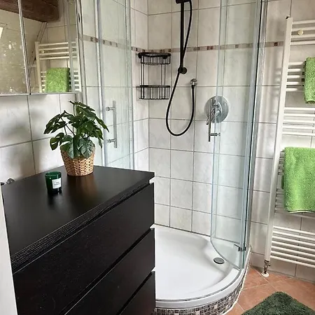 Loft Center